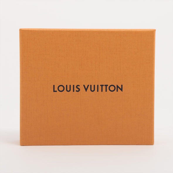 Louis Vuitton Brown Monogram Romy Card Holder [Clearance Sale]