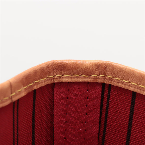 Louis Vuitton Monogram Canvas Neverfull MM [Clearance Sale]