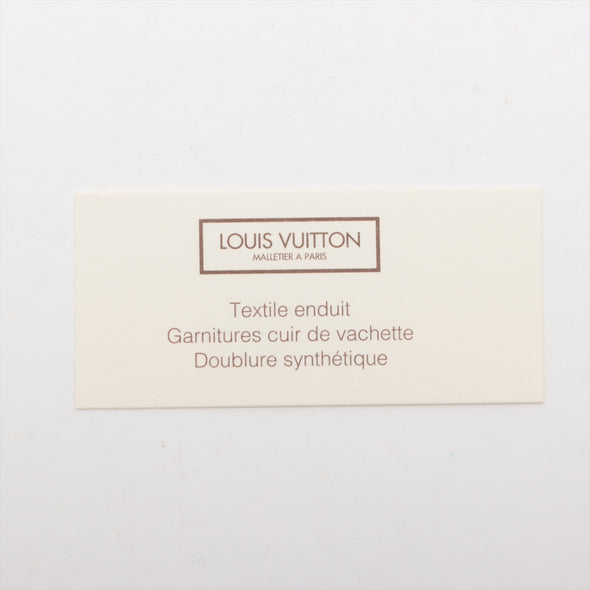 Louis Vuitton Monogram Canvas Neverfull MM [Clearance Sale]