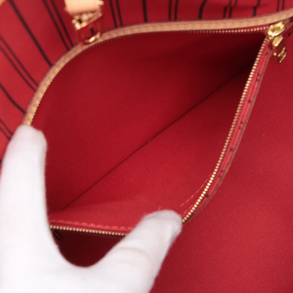 Louis Vuitton Monogram Canvas Neverfull MM [Clearance Sale]