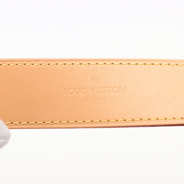 Louis Vuitton Monogram CarryAll PM [Clearance Sale]