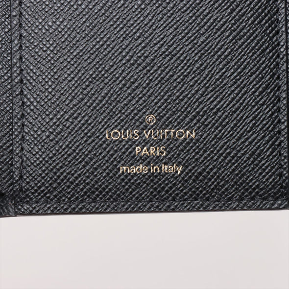 Louis Vuitton Monogram Reverse Victorine Wallet [Clearance Sale]