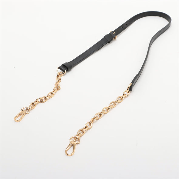 Louis Vuitton Monogram Empreinte Leather Speedy Bandouliere 20 [Clearance Sale]