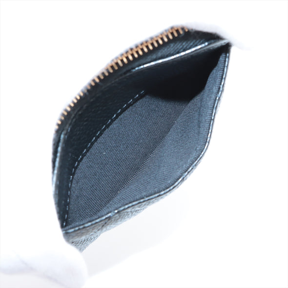 Chanel Black Caviar Leather Classic Coin Purse [Clearance Sale]
