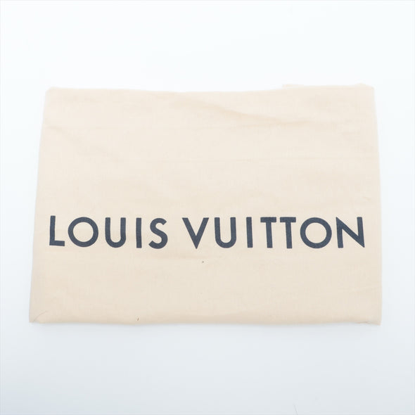 Louis Vuitton Monogram Canvas Neverfull MM [Clearance Sale]