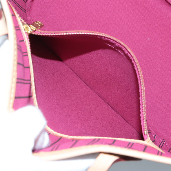 Louis Vuitton Monogram Canvas Neverfull MM [Clearance Sale]