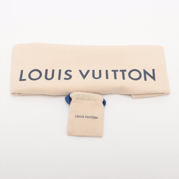 Louis Vuitton Monogram Slouchy PM [Clearance Sale]