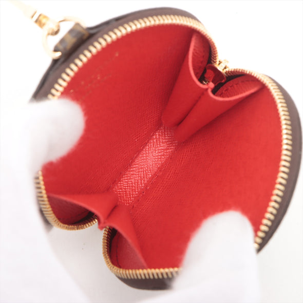 Louis Vuitton Monogram Canvas OnTheGo PM [Clearance Sale]