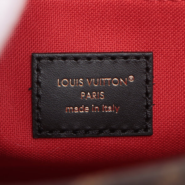 Louis Vuitton Monogram Canvas OnTheGo PM [Clearance Sale]
