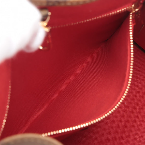 Louis Vuitton Monogram Canvas OnTheGo PM [Clearance Sale]