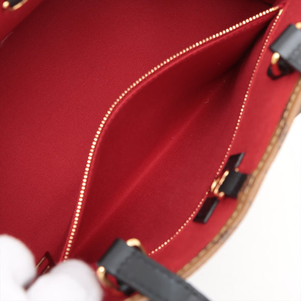Louis Vuitton Monogram Canvas OnTheGo MM [Clearance Sale]
