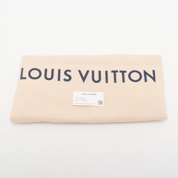 Louis Vuitton Monogram Canvas OnTheGo MM [Clearance Sale]