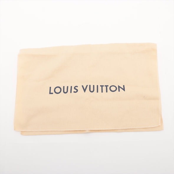 Louis Vuitton Monogram Looping [Clearance Sale]