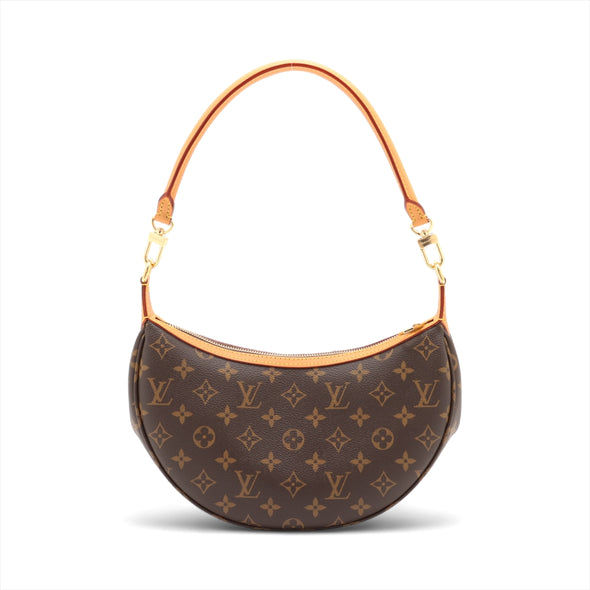 Louis Vuitton Monogram Looping [Clearance Sale]