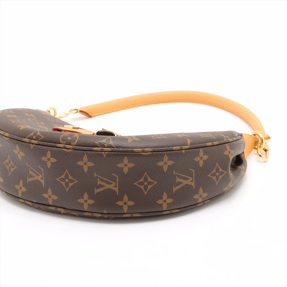 Louis Vuitton Monogram Looping [Clearance Sale]