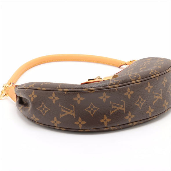 Louis Vuitton Monogram Looping [Clearance Sale]
