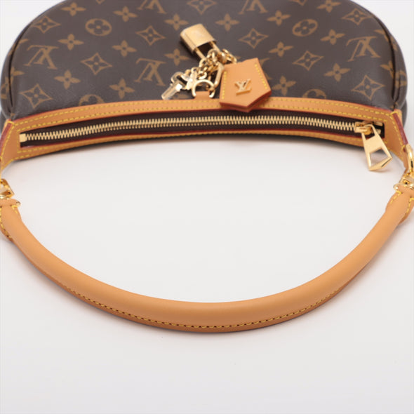 Louis Vuitton Monogram Looping [Clearance Sale]