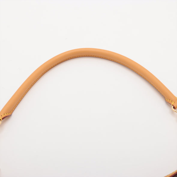 Louis Vuitton Monogram Looping [Clearance Sale]