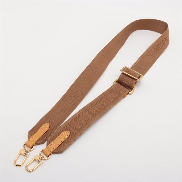 Louis Vuitton Monogram Looping [Clearance Sale]