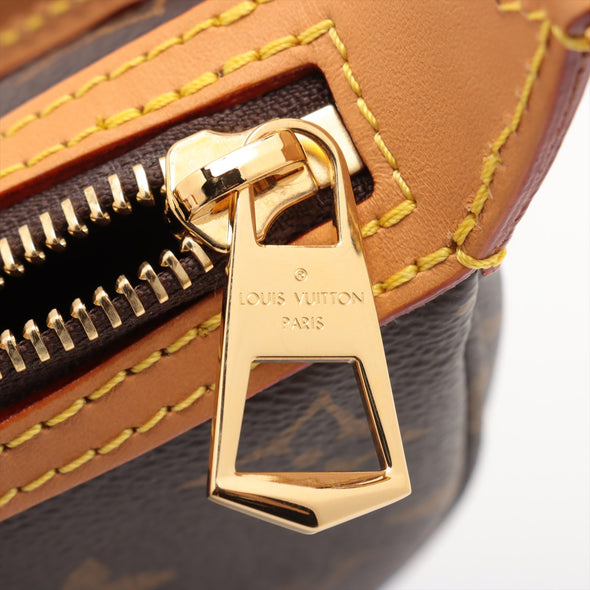 Louis Vuitton Monogram Looping [Clearance Sale]