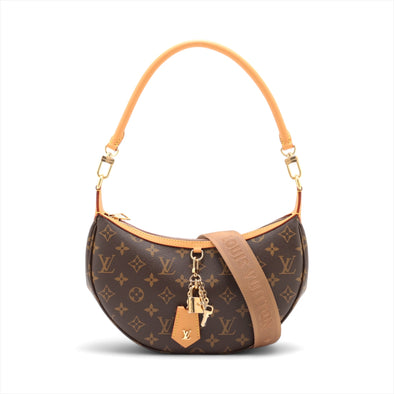 Louis Vuitton Monogram Looping [Clearance Sale]