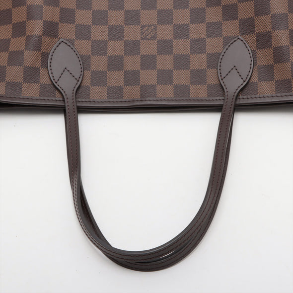 Louis Vuitton Damier Neverfull MM [Clearance Sale]