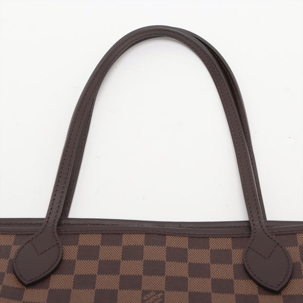 Louis Vuitton Damier Neverfull MM [Clearance Sale]