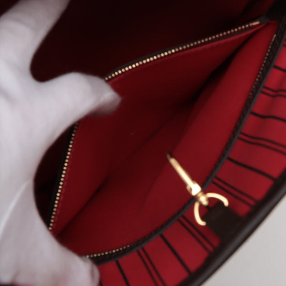 Louis Vuitton Damier Neverfull MM [Clearance Sale]
