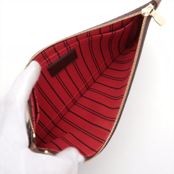 Louis Vuitton Damier Neverfull MM [Clearance Sale]
