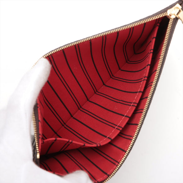 Louis Vuitton Damier Neverfull MM [Clearance Sale]