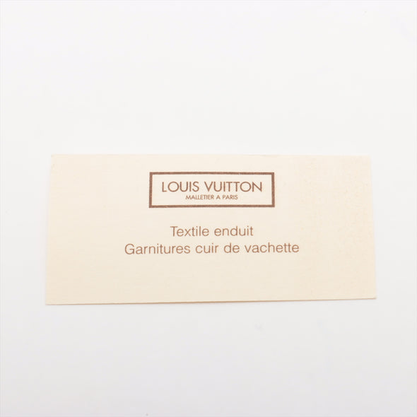 Louis Vuitton Monogram Canvas Neverfull PM [Clearance Sale]