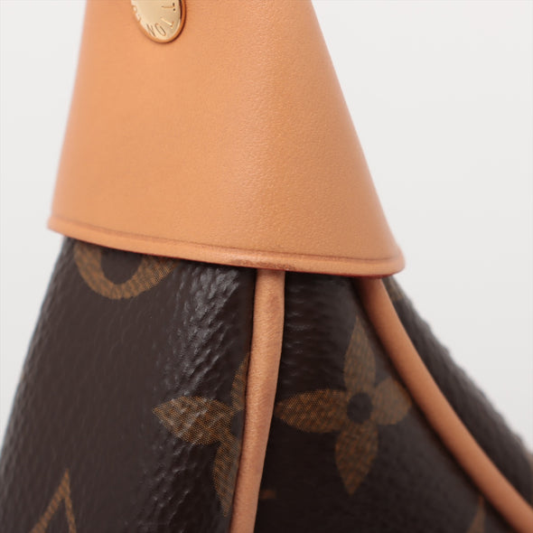 Louis Vuitton Monogram Loop Bag [Clearance Sale]