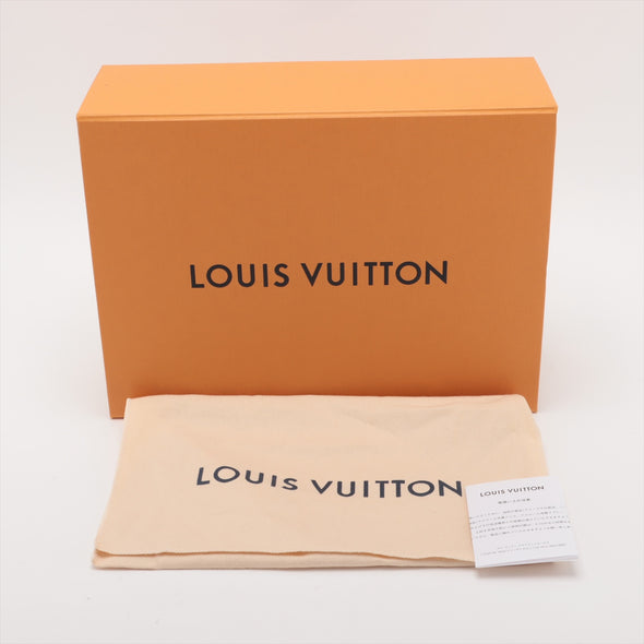 Louis Vuitton Monogram Loop Bag [Clearance Sale]