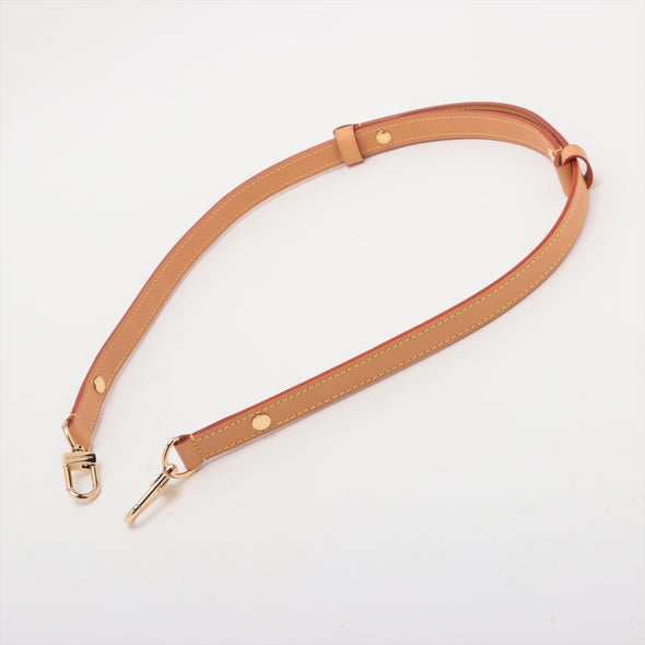 Louis Vuitton Monogram Loop Bag [Clearance Sale]
