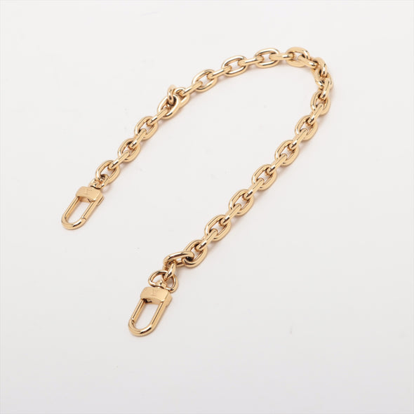 Louis Vuitton Monogram Loop Bag [Clearance Sale]