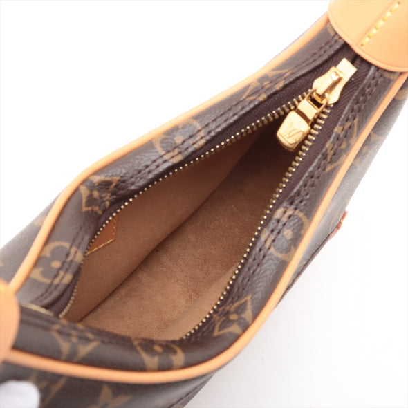 Louis Vuitton Monogram Loop Bag [Clearance Sale]