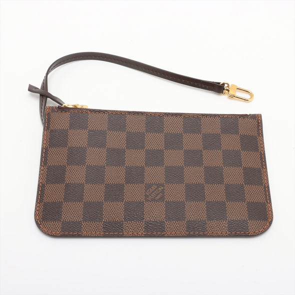 Louis Vuitton Damier Ebene Neverfull PM [Clearance Sale]