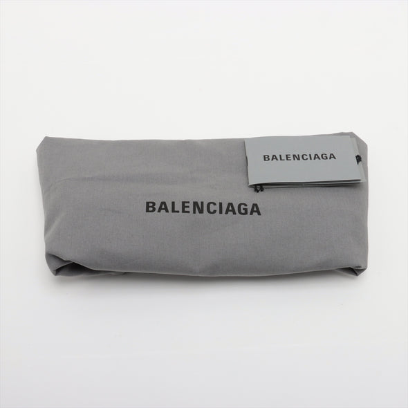 Balenciaga Black Beige Navy Cabas XS [Clearance Sale]