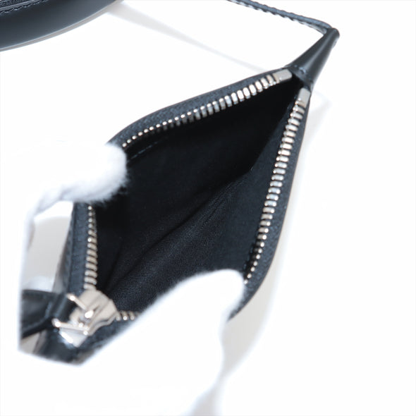 Balenciaga Black Beige Navy Cabas XS [Clearance Sale]