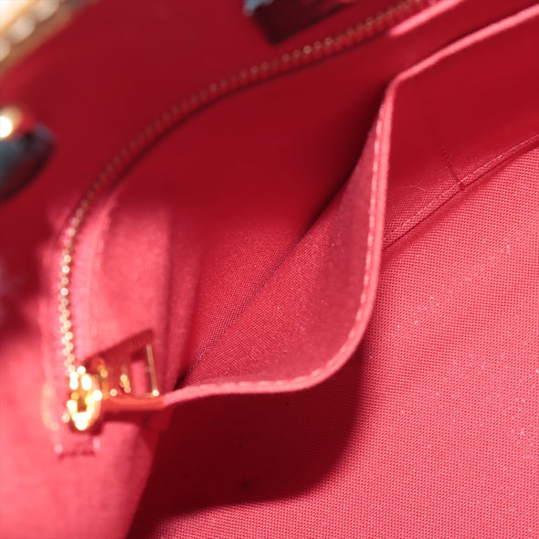 Louis Vuitton Monogram Canvas OnTheGo MM [Clearance Sale]