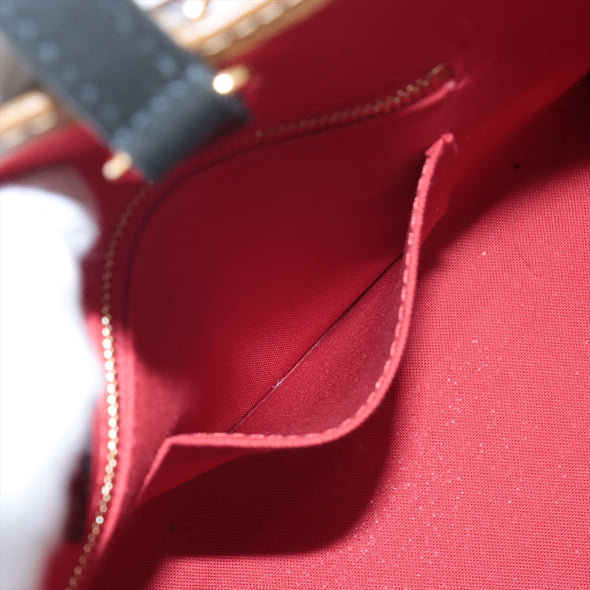 Louis Vuitton Monogram Canvas OnTheGo MM [Clearance Sale]