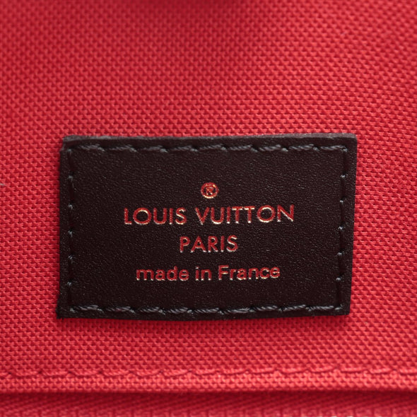 Louis Vuitton Monogram Canvas OnTheGo MM [Clearance Sale]