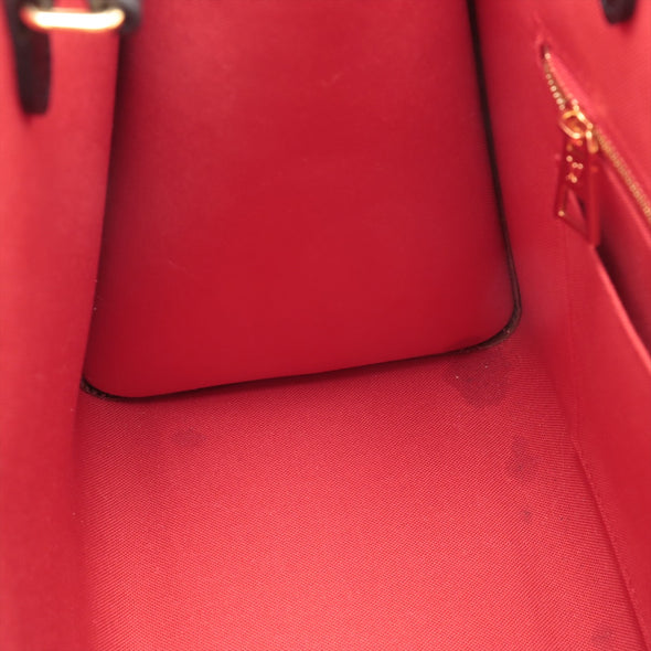 Louis Vuitton Monogram Canvas OnTheGo MM [Clearance Sale]