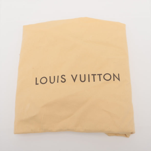 Louis Vuitton Monogram Canvas OnTheGo MM [Clearance Sale]