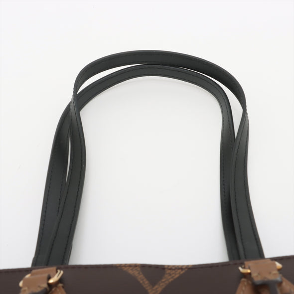 Louis Vuitton Monogram Canvas OnTheGo MM [Clearance Sale]