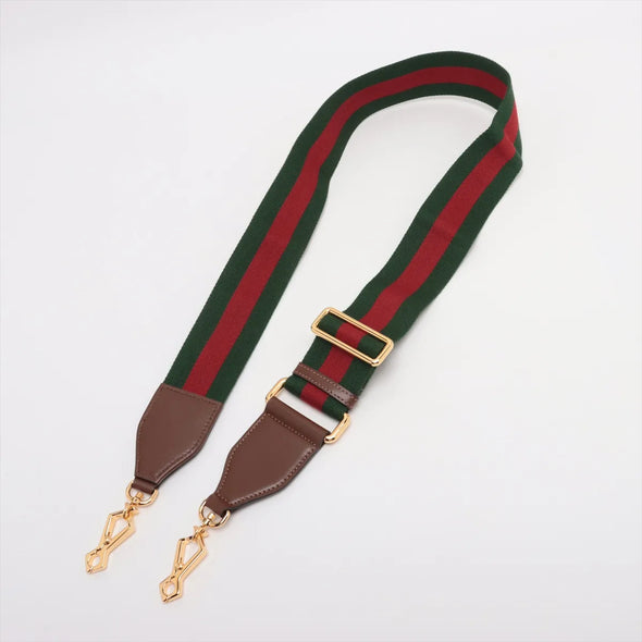 Gucci GG Supreme Gucci Horsebit 1955 Small Shoulder Bag [Clearance Sale]