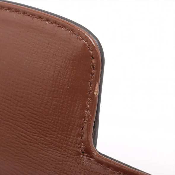 Gucci GG Supreme Gucci Horsebit 1955 Small Shoulder Bag [Clearance Sale]