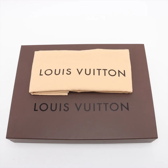 Louis Vuitton Damier Ebene Canvas Vintage Neverfull MM  [Clearance Sale]