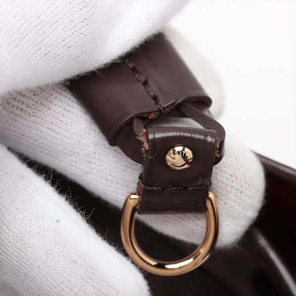 Louis Vuitton Damier Ebene Canvas Vintage Neverfull MM  [Clearance Sale]
