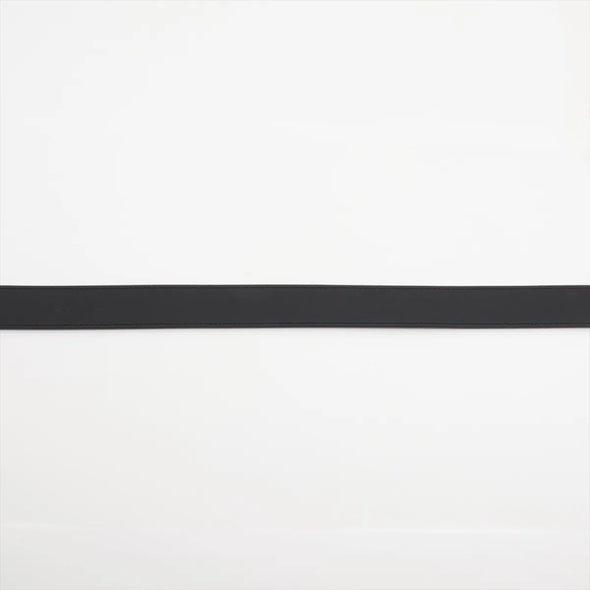 Gucci Black GG Marmont Belt [Clearance Sale]
